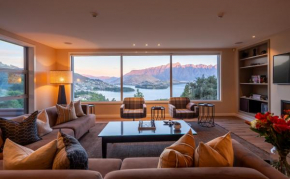 Lordens Apartment 1 by Sotheby's Luxury Rental Homes